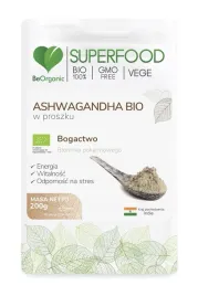beorganic-ashwaganda-bio-w-proszku-200-g-superfood