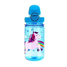 butelka-dziecieca-nalgene-on-the-fly-035-l-blue-unicorn