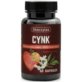 cynk-3-formy-kwercetyna-miedz-skoczylas-60-kaps