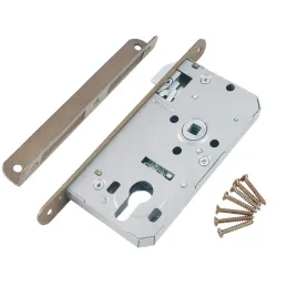 zamek-drzwiowy-wpuszczany-72-60-wkladka