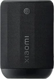 xiaomi-bluetooth-speaker-mini-xiaomi