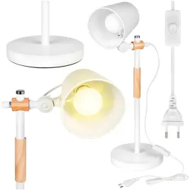 lampka-na-biurko-biurkowa-nocna-szkolna-e27-led-drewno-biala