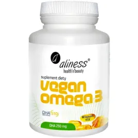 aliness-vegan-omega-3-dha-250-mg-60-kapsulek