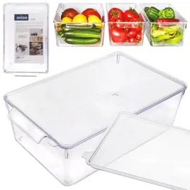 organizer-do-lodowki-pojemnik-z-pokrywka-32-5x20x10-5cm-orion-731634