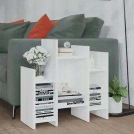 vidaxl-szafka-boczna-biala-60x26x60-cm-material-drewnopochodny