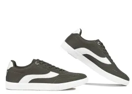 buty-meskie-lee-sportowe-wygodne-sneakersy-miejskie-treningowe-roz-44