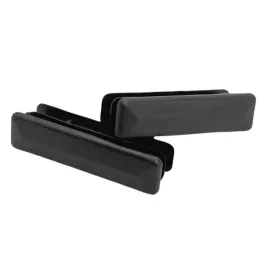 zaslepka-wewnetrzna-na-profil-slupek-daszek-40x10-20szt-czarna