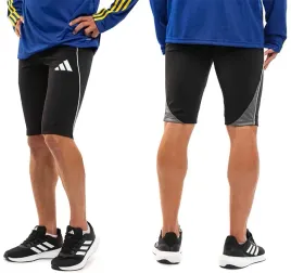 spodenki-meskie-adidas-spodenki-krotkie-sportowe-treningowe-tiro-25-r-xl