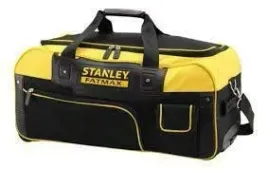 torba-narzedziowa-28-na-kolach-stanley-fatmax-sfmst82706-1