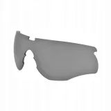 wizjer-wiley-x-rogue-szary