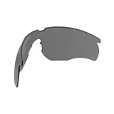 wizjer-wiley-x-rogue-szary-stan-nowy