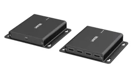 przedluzacz-unitek-usb-c-do-4x-usb-a-ethernet-150m-480-mbps-hub-aluminiowy