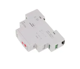 przekaznik-czas-opoznione-wylaczenie-1p-10a-01sek-576h-12-264v-ac-dc