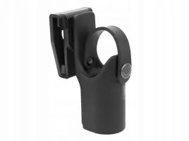 kabura-obracana-na-tonfe-esp-th-34-c