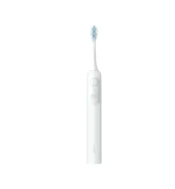 szczoteczka-elektryczna-xiaomi-osciliation-electric-toothbrush-biala-xiaomi