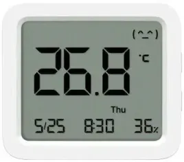xiaomi-mi-temperature-and-humidity-monitor-3-xiaomi