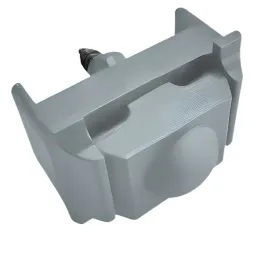 lacznik-do-ogrodzen-panelowych-slupek-60x40-40x40-uniwersalny-szary