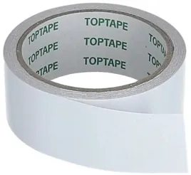 tasma-papierowa-samoprzylepna-dwustronna-4-cm-10-metrow-gladka-mocna-rolka