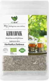 herbatka-ziolowa-krwawnik-ecoblik-70g