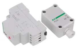 automat-zmierzchowy-z-zewnetrzna-sonda-hermetyczna-az-plus