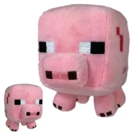 minecraft-swinka-pluszak-duza-maskotka-z-bajki-figurka-swinia-przytulanka