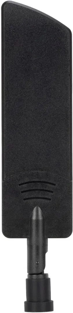 fotopulapka-redleaf-rd7200-lte-redleaf