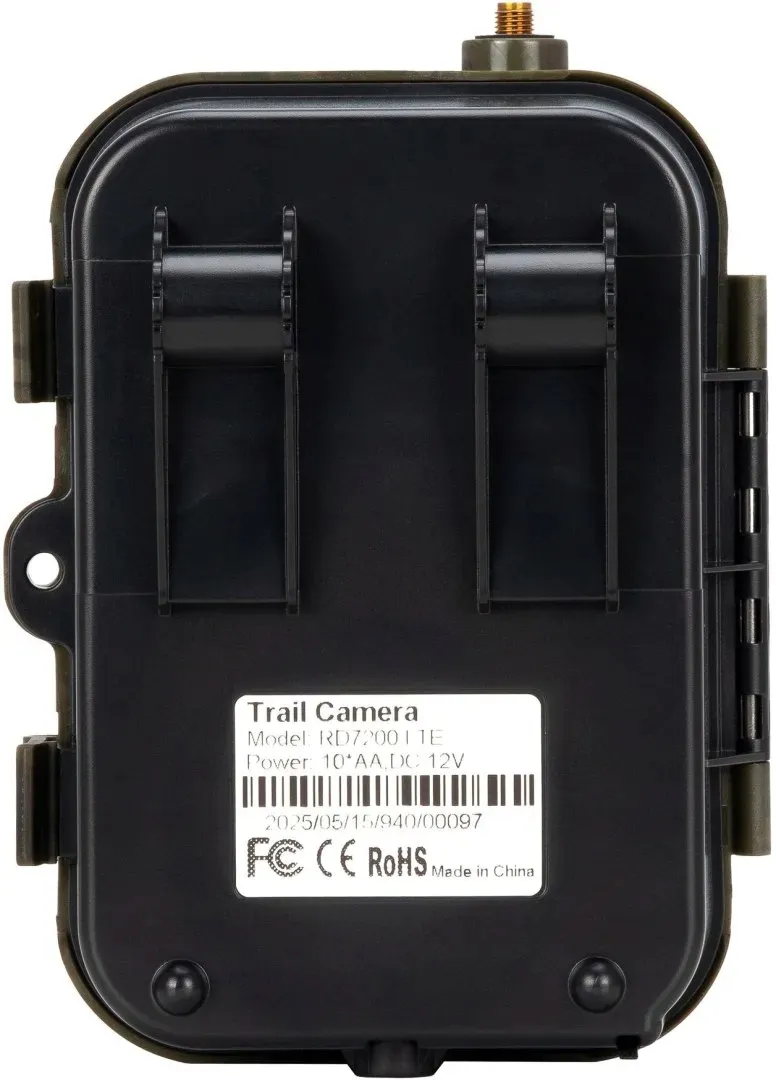 fotopulapka-redleaf-rd7200-lte-redleaf