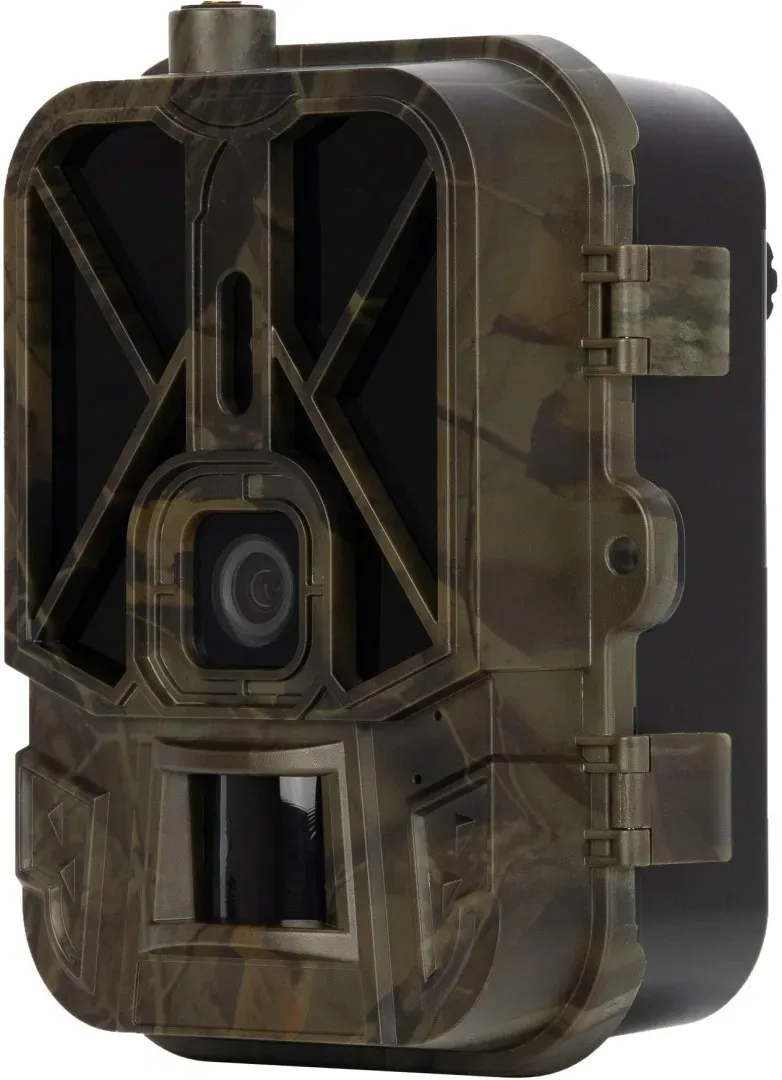 fotopulapka-redleaf-rd7200-lte-redleaf-stan-nowy