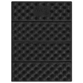 nc17105-mata-kempingowa-do-siedzenia-z-podbiciem-aluminiowym-ixpe-40-cm-cz