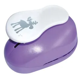 dziurkacz-ozdobny-renifer-do-papieru-pianki-o-76cm
