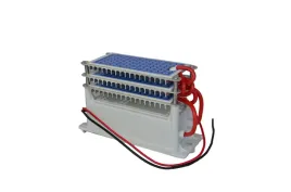 ozonator-generator-ozonu-15-g-wklad-ac220v-bialy