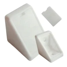 katownik-meblowy-24x24x20-komandorek-wspornik-z-klapka-bialy-02-100szt