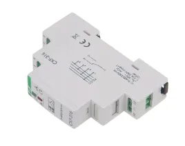 przekaznik-kolejnosci-zaniku-i-asymetrii-faz-3x400-230v-n-10a-1p-4sek-55v