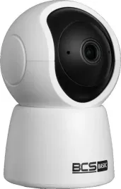 kamera-bcs-basic-bcs-b-pthome-2-0-bcs