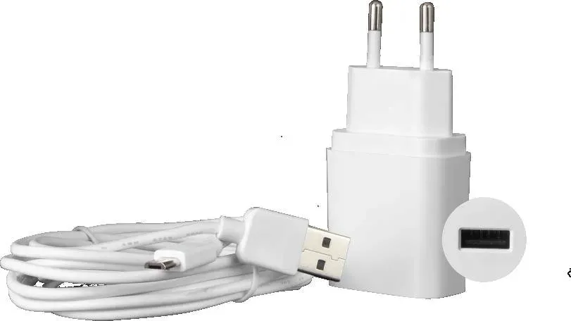 kamera-bcs-basic-bcs-b-pthome-2-0-bcs