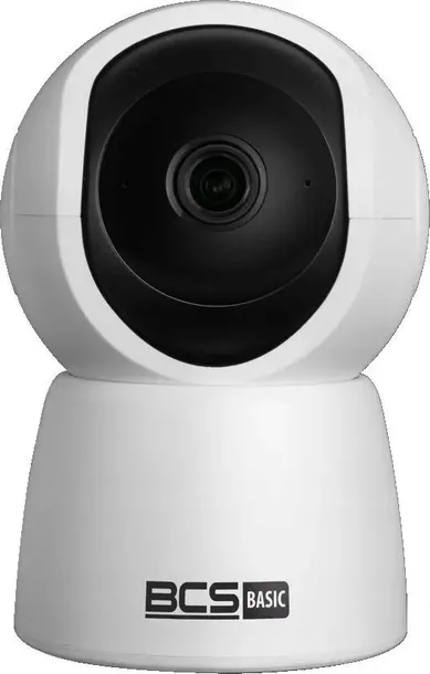 kamera-bcs-basic-bcs-b-pthome-2-0-bcs-kod-producenta-bcs-b-pthome