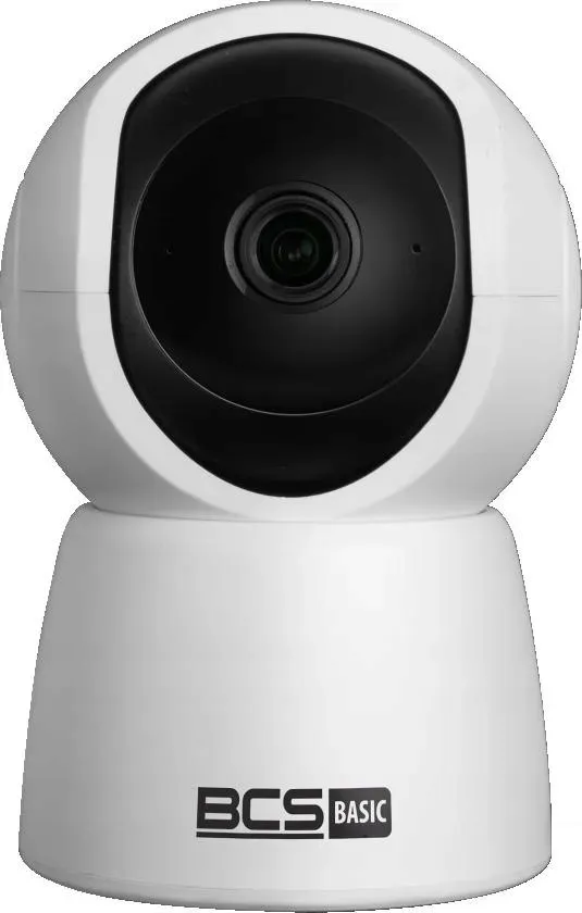 kamera-bcs-basic-bcs-b-pthome-2-0-bcs