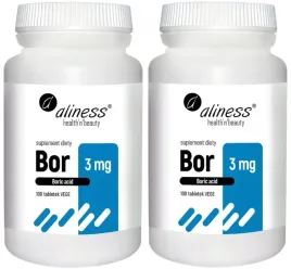 aliness-bor-kwas-borowy-2x100-tabl-wsparcie-stawow-mocne-miesnie-i-kosci