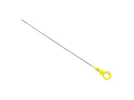 bagnet-miarka-poziomu-oleju-1-6-2-0-tdi-vw-audi-seat-cupra-skoda-oe
