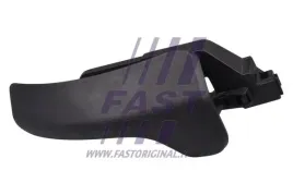 klamka-wewn-fiat-ducato-06greater-14greater-przod-le