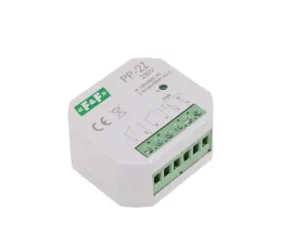 przekaznik-elektromagnetyczny-230v-pp-2z-fandf
