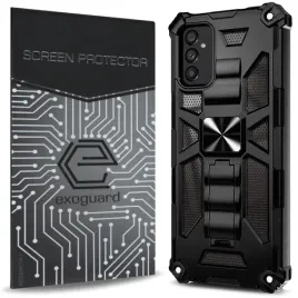 pancerne-etui-obudowa-futeral-case-cover-szybka-do-samsung-galaxy-m23-5g