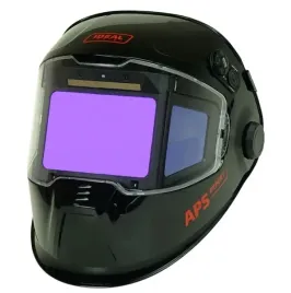 przylbica-aps-expert-d43-maxi-ams-panorama-black