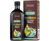 estromega-omega-3-dha-epa-250ml-przeznaczenie-dla-kobiet-dla-kobiet-w-ciazy-dla-mezczyzn-dla-seniorow-dla-sportowcow