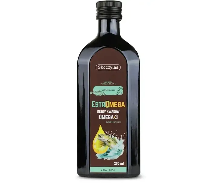 estromega-omega-3-dha-epa-250ml-postac-plyn