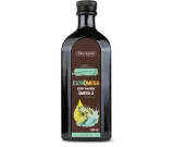 estromega-omega-3-dha-epa-250ml-postac-plyn