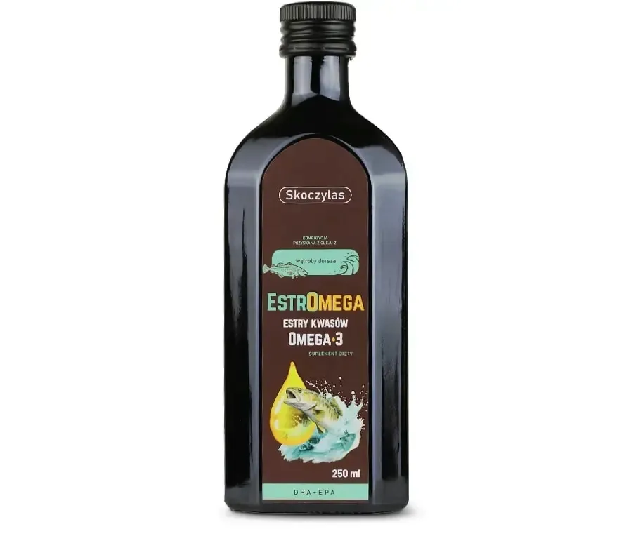 estromega-omega-3-dha-epa-250ml