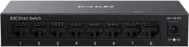 switch-tenda-teg2208d-tenda