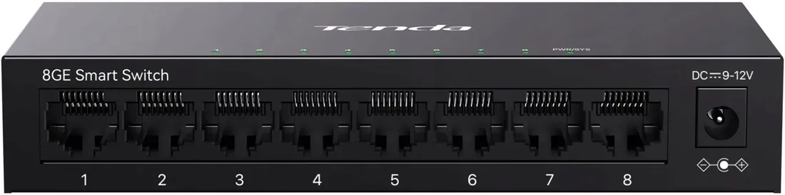 switch-tenda-teg2208d-tenda