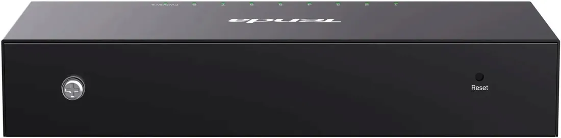 switch-tenda-teg2208d-tenda